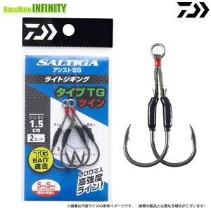 _C@\eBK AVXg SS CgWMO ^CvTG cC 1 y[֔zz y܂Ƃߑz