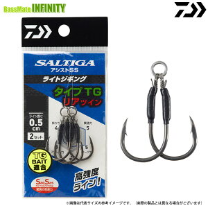 _C@\eBK AVXg SS CgWMO ^CvTG AcC 4/0 y[֔zz y܂Ƃߑz