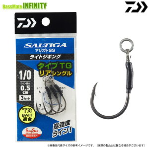 _C@\eBK AVXg SS CgWMO ^CvTG AVO 1/0 y[֔zz y܂Ƃߑz