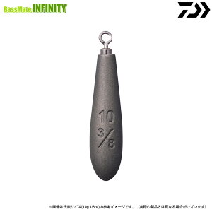 _C@A[VJ[TG t[OS 3.5g(1/8oz) y[֔zz y܂Ƃߑz