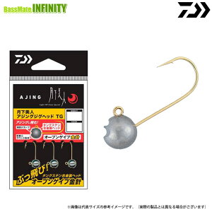 _C@l AWOWOwbh TG tbNTCYF10 (1.5g) y[֔zz y܂Ƃߑz