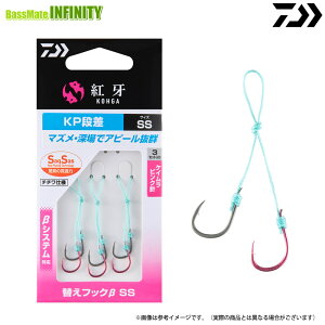 _C@g ւtbNx[^ SS KPi y[֔zz y܂Ƃߑz