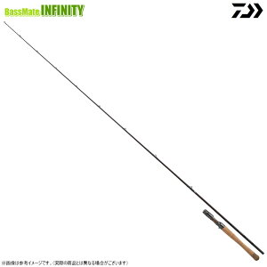 ���i�摜