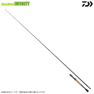 y\񏤕iz_C@XeB[Y C69MH{-SV OfB[tB[ nX[69 (xCgf)@2026N1ȍ~\