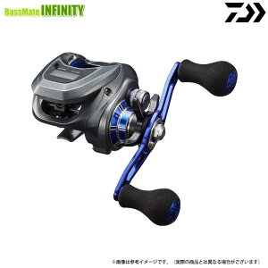 _C@CgQ[ X IC 150L-DH (nh) y܂Ƃߑz