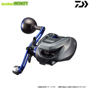 _C@CgQ[ X IC 150 (Enh) y܂Ƃߑz