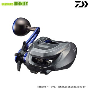 _C@CgQ[ X IC 200 (Enh) y܂Ƃߑz