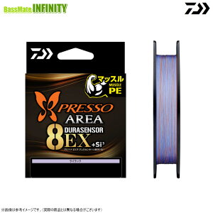 _C@UVF vb\ GA fZT[×8EX{Si3 180mi0.2-0.3j y[֔zz y܂Ƃߑz