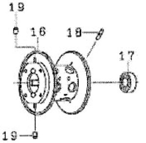 ���_�C���@�\���e�B�X�gICS103SH(4960652932714)�p �����W���X�v�[�� (���i�R�[�h6H968101)�@�y�L�����Z���y�ѕԕi�s���i�z �y�܂Ƃߑ������z