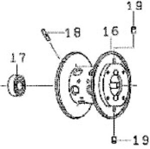 ���_�C���@�\���e�B�X�gICS103SH-L(4960652932721)�p �����W���X�v�[�� (���i�R�[�h6H968101)�@�y�L�����Z���y�ѕԕi�s���i�z �y�܂Ƃߑ������z