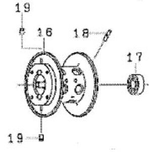 ���_�C���@�g��ICS103(4960652932738)�p �����W���X�v�[�� (���i�R�[�h6H967801)�@�y�L�����Z���y�ѕԕi�s���i�z �y�܂Ƃߑ������z