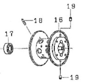 ���_�C���@�g��ICS103L(4960652932745)�p �����W���X�v�[�� (���i�R�[�h6H967801)�@�y�L�����Z���y�ѕԕi�s���i�z �y�܂Ƃߑ������z