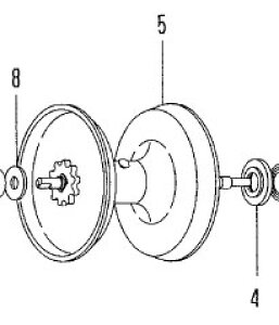 _C@g[igCV_C Z30(4960652596459)p WXv[ (iR[h129395)@yLZyѕԕisiz y܂Ƃߑz