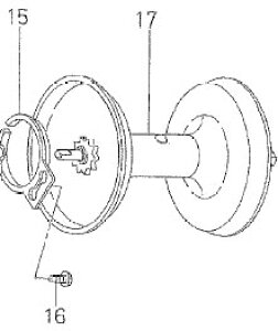 _C@12V[CCV_C40H(4960652861038)p WXv[ (iR[h129534)@yLZyѕԕisiz y܂Ƃߑz