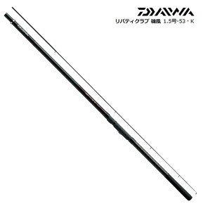 _C@oeBNu 镗 1.5-53EK