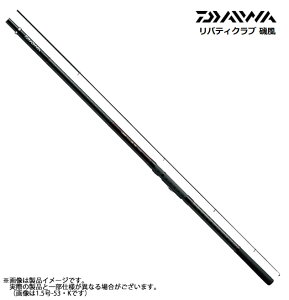 _C@oeBNu 镗 2-45EK