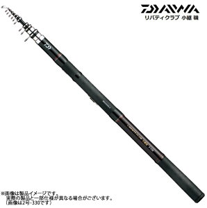 _C@oeBNu p  2-270 y܂Ƃߑz