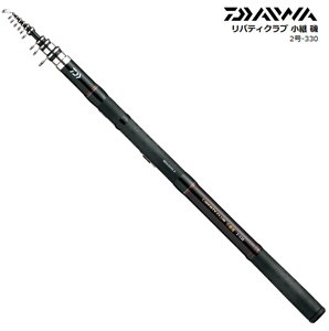 _C@oeBNu p  2-330 y܂Ƃߑz