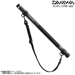 _C@fBO|[2 60 (6.04m) y܂Ƃߑz