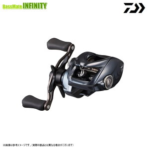 yDAIWAXebJ[150v[gz_C@25 ^gD[ TATULA SV TW 100 (Enh) y܂Ƃߑz