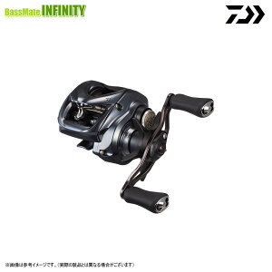 ���_�C���@25 �^�g�D�[�� TATULA SV TW 100L (���n���h��) �y�܂Ƃߑ������z