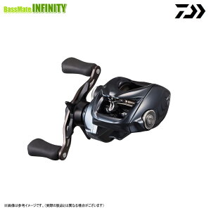 yDAIWAXebJ[150v[gz_C@25 ^gD[ TATULA SV TW 100H (Enh) y܂Ƃߑz