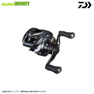 yDAIWAXebJ[150v[gz_C@25 ^gD[ TATULA SV TW 100HL (nh) y܂Ƃߑz