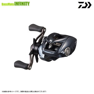 yDAIWAXebJ[150v[gz_C@25 ^gD[ TATULA SV TW 100XH (Enh) y܂Ƃߑz