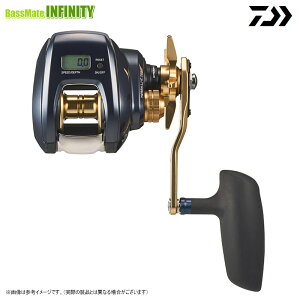 _C@eBG LJ IC 200 (Enh) y܂Ƃߑz