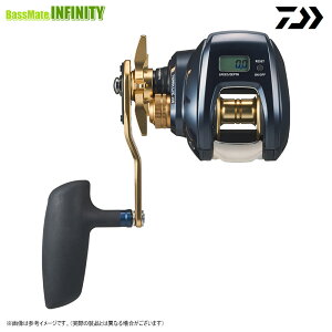 _C@eBG LJ IC 200L (nh) y܂Ƃߑz