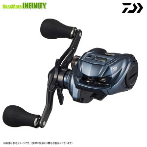 _C@eBG AIR IC 100H (Enh) y܂Ƃߑz