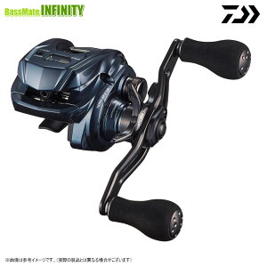 _C@eBG AIR IC 100XHL (nh) y܂Ƃߑz