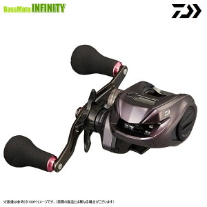 ダイワ 紅牙 IC 150L (リール) 価格比較 - 価格.com