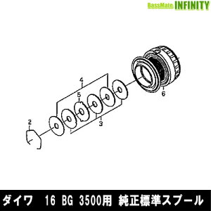 ���_�C���@16 BG 3500(4960652196215)�p �����W���X�v�[�� (���i�R�[�h6J454001)�@�y�L�����Z���y�ѕԕi�s���i�z �y�܂Ƃߑ������z