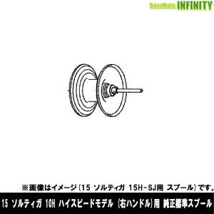 _C@15 \eBK 10H(4960652998581)p WXv[ (iR[h129595)@yLZyѕԕisiz y܂Ƃߑz