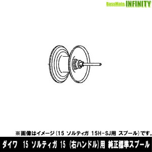 _C@15 \eBK 15(4960652998604)p WXv[ (iR[h129596)@yLZyѕԕisiz y܂Ƃߑz