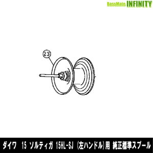 _C@15 \eBK 15HL-SJ(4960652998642)p WXv[ (iR[h129602)@yLZyѕԕisiz y܂Ƃߑz