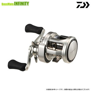 ���_�C���@26 RYOGA �����E�K 150P �i�E�n���h���j �y�܂Ƃߑ������z