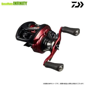 ���_�C���@26 �������l BF TW PE �X�y�V���� 8.5L (���n���h��) �y�܂Ƃߑ������z