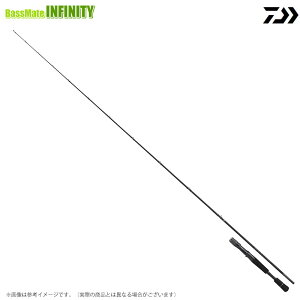 ���i�摜