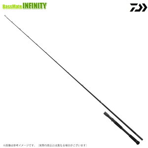 ���i�摜