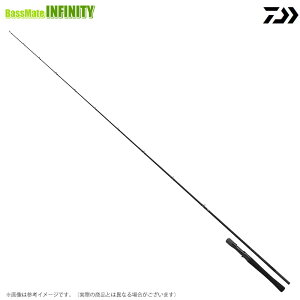 ���i�摜