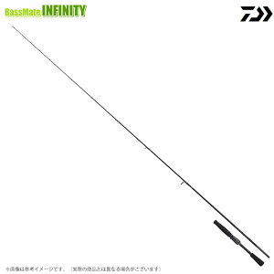 ���i�摜
