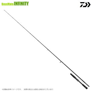 ���i�摜