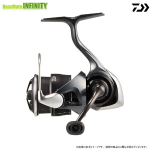 _C@24 rAX ST SF2000SS-P y܂Ƃߑz