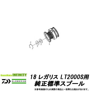 スプール ダイワ リール レガリスltの人気商品 通販 価格比較 価格 Com
