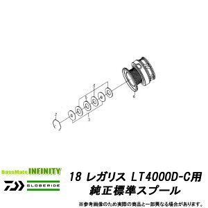 _C@18 KX LT4000D-C(4960652140799)p WXv[ (iR[h128C67)@yLZyѕԕisiz y܂Ƃߑz