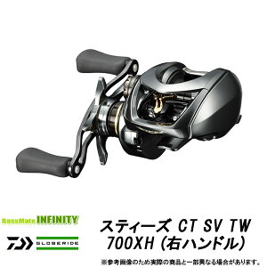 ���i�摜