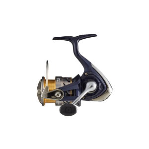 ���_�C���@20 �N���X�g LT2500 �y�܂Ƃߑ������z