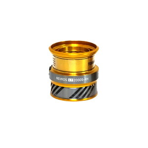 ���_�C���@20 ���u���X LT2000S-XH(4960652202923)�p �����W���X�v�[�� (���i�R�[�h6Q494001)�@�y�L�����Z���y�ѕԕi�s���i�z �y�܂Ƃߑ������z